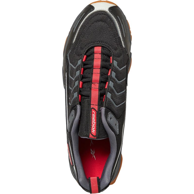 mm6 reebok