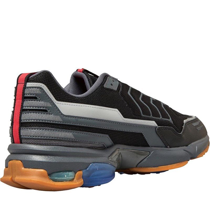 mm6 reebok