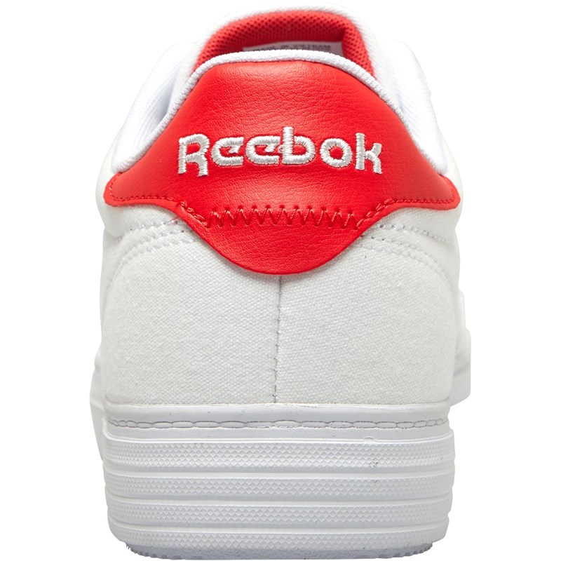 reebok royal techque t vulc shoes