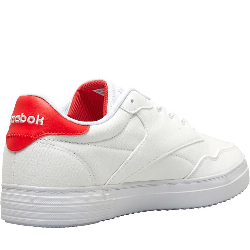 reebok royal techque t vulc shoes