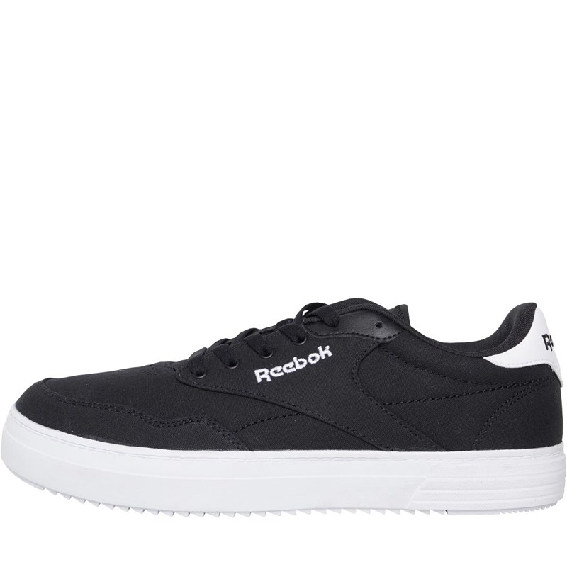 reebok royal techque t vulc shoes