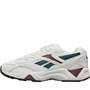 Reebok Classics Unisex Aztrek 96 Sneakers Weiß