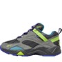 Reebok Classics Unisex Aztrek 96 Adventure Sneakers Grau