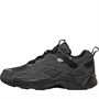 Reebok Classics Unisex Aztrek 96 Adventure Sneakers Grau