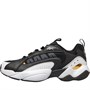 Reebok Classics Unisex Royal Pervader Buty Sportowe Czarny