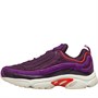 Reebok Classics Baskets x Gok Daytona DMX Unisexe Violet