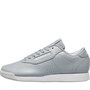 Reebok Classics Damskie Princess Buty Sportowe Szary