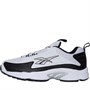 Reebok Classics Damskie Dmx Series 2K Buty Sportowe Wielobarwny