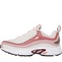 Reebok Classics Baskets Daytona DMX Femme Multicolore