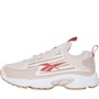 Reebok Classics Damen Dmx Series 2K Sneakers Weiß