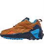 Reebok Classics Baskets Aztrek Double Mix Trail Femme Multicolore