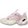 Reebok Classics Womens Royal Pervader Trainers Pixel Pink/Chalk/Noble Grey