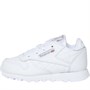 Reebok Classics Peuter Ripple Sneakers Wit