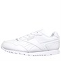 Reebok Classics Junior Royal Glide Sneakers Weiß