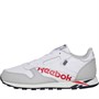 Reebok Classics Junior Classic Buty Sportowe Wielobarwny