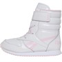 Reebok Classics Classic Snow Jogger Śniegowce Biały