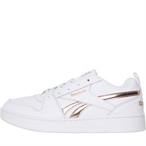 reebok trainers sale uk