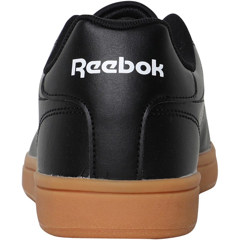 Buy Reebok Classics Rebook Classic Royal Complete Clean 2.0 Trainers