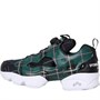 Reebok Classics Baskets Opening Ceremony Instapump Fury OG Unisexe Multicolore