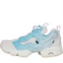 Reebok Classics Unisex Instapump Fury OG Buty Sportowe Wielobarwny