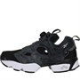 Reebok Classics Unisex Instapump Fury OG Buty Sportowe Czarny