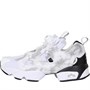 Reebok Classics Baskets Instapump Fury OG Unisexe Blanc