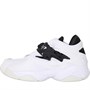 Reebok Classics Unisex Pump Court Sneakers Hvid
