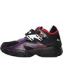 Reebok Classics Unisex Pump Court Sneakers Mehrfarbig