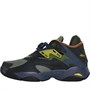 Reebok Classics Unisex Pump Court Sneakers Flerfarvet