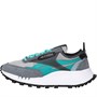 Reebok Classics Baskets Assassins Creed Valhalla Classic Legacy Unisexe Multicolore