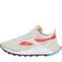 Reebok Classics Unisex Classic Leather Legacy Buty do Biegania Żółty