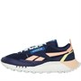 Reebok Classics Chaussures de Course Classic Legacy Unisexe Bleu