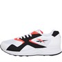 Reebok Classics Unisex Torch Hex Laufschuhe Weiß
