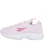 Reebok Classics Damen DMX Series 2200 Sneaker Mehrfarbig