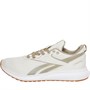Reebok Classics Damen Forever Floatride Grow Sneaker Weiß
