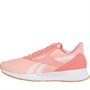 Reebok Classics Baskets Reebok Lite Plus 2 Femme Rose