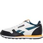 Reebok Classics Børn Classic Sneakers Flerfarvet
