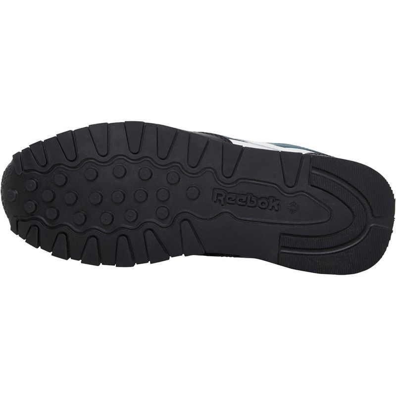 Reebok Classics Børn Classic Sneakers Flerfarvet