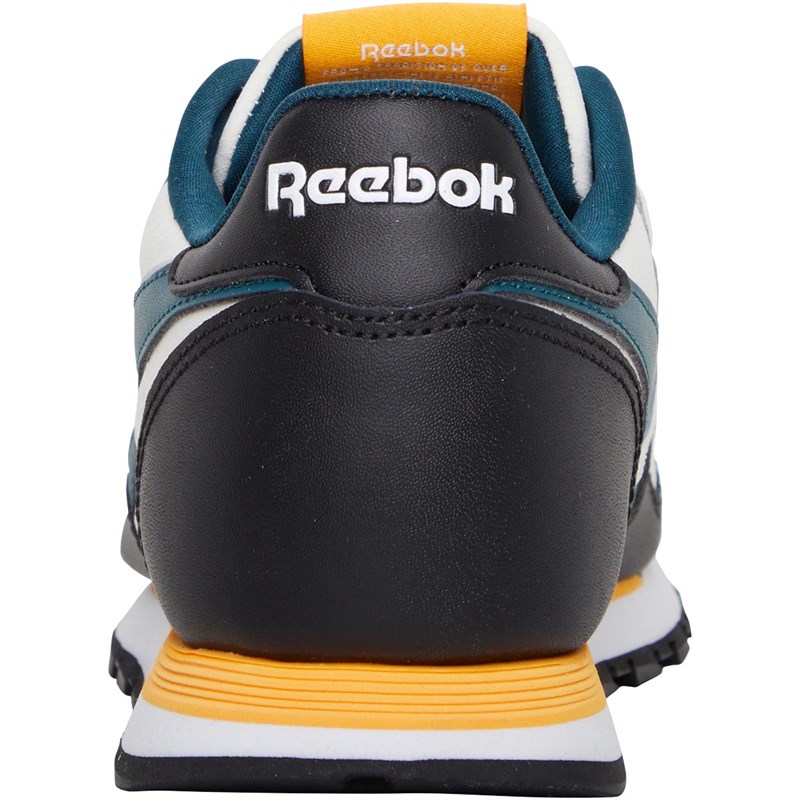 Reebok Classics Børn Classic Sneakers Flerfarvet
