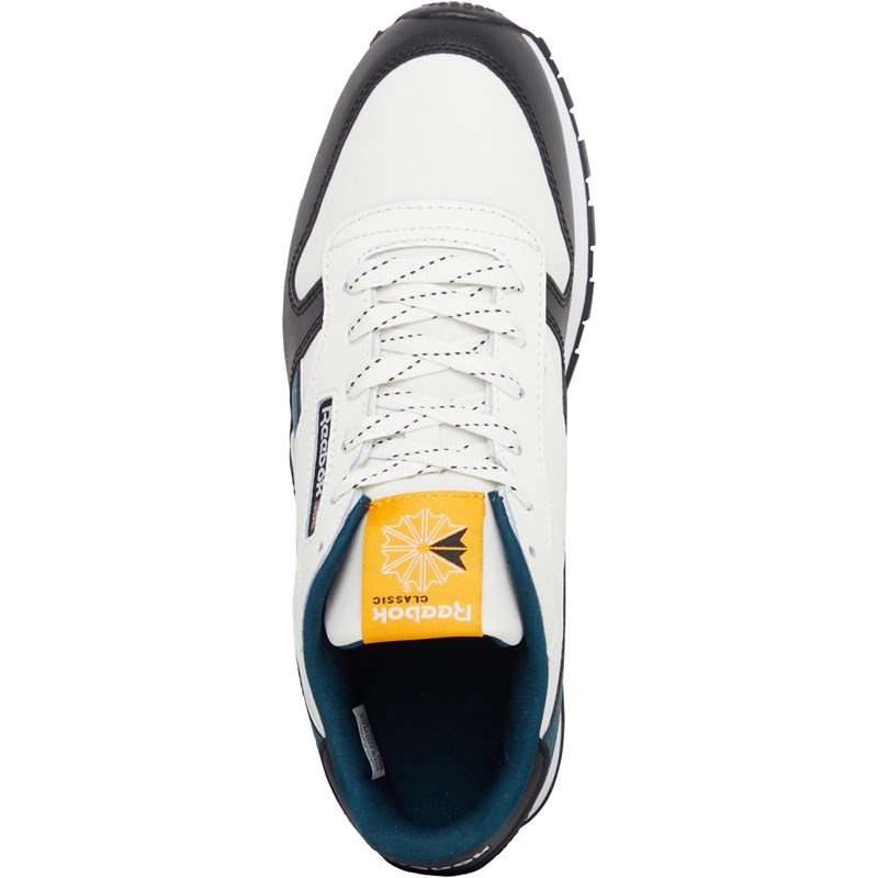 Reebok Classics Børn Classic Sneakers Flerfarvet