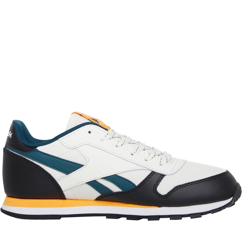Reebok Classics Børn Classic Sneakers Flerfarvet