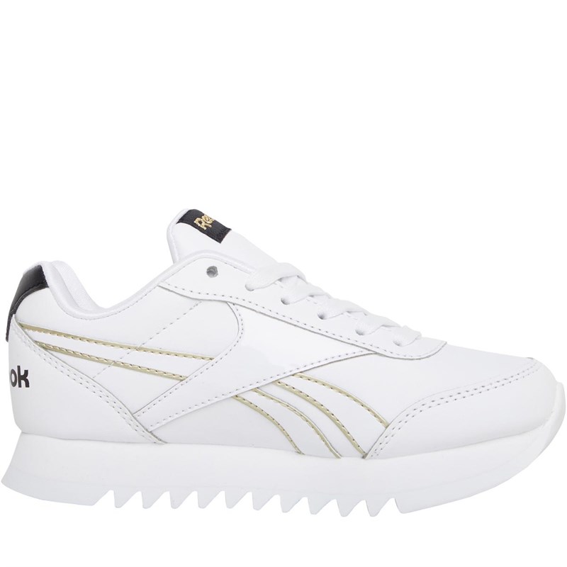 basket reebok bebe