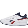 Reebok Classics Børn Childrens Royal Classic 3.0 Sneakers Hvid