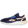 Reebok Classics Unisex Classic Legacy Sneakers Flerfarvet