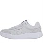 Reebok Classics Unisex Club C Legacy Sneakers Grijs