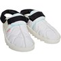 Reebok Classics Unisex Beatnik Slides Slider Hvid