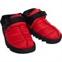 Reebok Classics Unisex Beatnik Slides Slider Rød