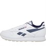 Reebok Classics Heren Classic Sneakers Wit