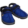 Reebok Classics Beatnik Slides Classic Cobalt/Pure Grey/Core Black
