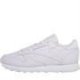 Reebok Classics Damen Classic Sneaker Lila